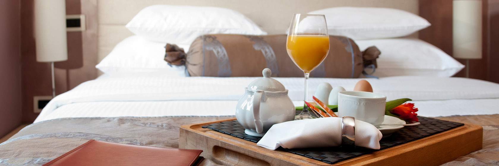 Cities of Gold Casino